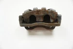 21 2018-2022 Honda Odyssey Front Brake Caliper Used Oem (45019THRA01) Lh. Fixed Price $43.19.