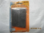 Clutch Pedal Pad Dorman 705-916 (package Rough). Fixed Price $14.49.