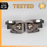 17-24 Aston Martin DB11 Dbs Parking Brake Calipers Set HY532K328BA Oem. Fixed Price $361.23.