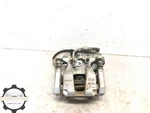 2020-2025 Ford Explorer Right Passenger Rear Brake Caliper W/ Pads Oem. Fixed Price $99.99.