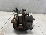2012 Hyundai Azera Front Right Passenger Side Brake Caliper Oem+. Fixed Price $76.82.