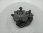 Yamaha Tenere 700 World Raid Brake Caliper 2022-2024 0.7L O/s Front Rh. Fixed Price $142.65.