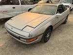 Passenger Right Caliper Front Fits 90-92 Probe 1392218. Fixed Price $50.00.