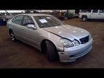 Passenger Right Caliper Rear Fits 02-10 Lexus SC430 4608478. Fixed Price $69.90.