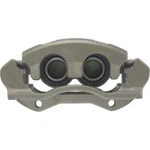 Centric 141.62159 Semi Loaded Brake Caliper. Fixed Price $130.77.