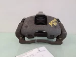 Caliper Front Passenger Right Fits 09-15 Wrangler 589376. Fixed Price $59.65.