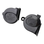 Hella Horn 012010901. Fixed Price $31.05.