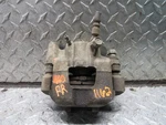 2005-2010 Scion Tc Right Passenger Rear Brake Caliper. Fixed Price $44.96.
