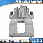 Nugeon 1 Front Right Disc Brake Caliper Fits 2000-2003 Ford Focus. Fixed Price $88.82.