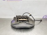 2013 Lexus LS460 4.6L Rwd Front Brake Caliper Left Driver. Fixed Price $76.50.