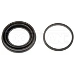 Dorman D670031 Disc Brake Caliper Repair Kit. Fixed Price $20.26.