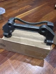 Cardone Service Plus 14-1239 Remanufactured Caliper Bracket, Pack (renewed). Fixed Price $20.00.