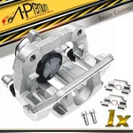 A-premium Rear Right Brake Caliper W/ Bracket For Volvo S80 11-18 V60 V70 XC60. Fixed Price $85.79.