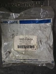 Ford F81Z-2120-CA Caliper Repair Kit. Fixed Price $14.99.