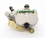 New Front Brake Caliper For Yamaha YZ250 1990-1997 With Pads. Fixed Price $36.50.