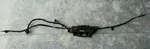 2014 2015 2016 Hyundai Equus Electronic Parking Brake Module Motor 59700-3N600. Fixed Price $249.95.