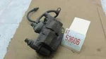 Brake Caliper ES300 1992 1996 Right Passenger Side Rear Back Suspension Wheel. Fixed Price $23.99.