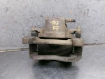 14 - 23 Jeep Cherokee Right Passenger Front Brake Caliper. Fixed Price $36.76.