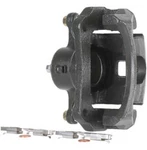 Disc Brake Caliper-se Cardone 18-B5304 Reman Fits 18-19 Ford Fiesta. Fixed Price $178.99.