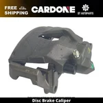 For 1999-2010 Volkswagen Beetle Disc Brake Caliper Front Left Cardone 2000 2001. Fixed Price $75.18.