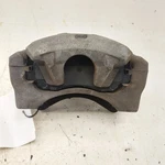 Passenger Right Front Brake Caliper Fits 11-24 Mitsubishi Outlander Sport. Fixed Price $59.35.
