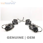 2011-2017 Audi S5 Complete Brake Caliper / Carrier Set. Fixed Price $400.00.