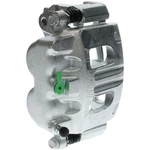 New Front Left Caliper Fits Ford Explorer 4.0L 4.6L 2002-2005 1F6033990 18-B4759. Fixed Price $86.95.