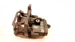 18-25 Audi B9 S5 Sportback S4 SQ5 Rear Brake Caliper Right Oem 011326. Fixed Price $68.95.