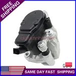 Rear Driver Side Brake Caliper W/ Motor For Mazda CX-5 16-21 KAY02671XA Lh. Fixed Price $92.57.