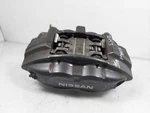 Nissan 370Z 2009-2012 3.7L Mt Rwd Front Right Brake Caliper Coupe 41001-1EA1B. Fixed Price $222.73.