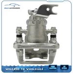 For 08-12 Honda Accord 09-14 Acura Tsx W/bracket Rear Right Brake Caliper. Fixed Price $54.07.