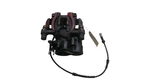2018-2022 Bmw X2 F39 Oem Right Rear Passenger Side Brake Caliper 6883028. Fixed Price $93.75.