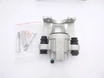 Raybestos FRC10630N Disc Brake Caliper Rear Left Fits Ford Explorer 1995-2001. Fixed Price $61.99.