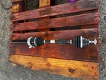 2016-2019 Mini Cooper Clubman F54 Front Right Oem. Fixed Price $105.55.