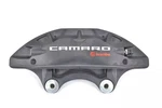 Acdelco Front Passenger Side Brake Caliper 172-2784. Fixed Price $369.60.