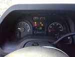 Driver Left Caliper Front Fits 08-19 21-22 Ford E350 Van 2498163. Fixed Price $90.00.