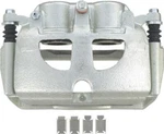Disc Brake CALIPER-OEF3 Autopart Intl 1405-316352 Reman. Fixed Price $166.95.