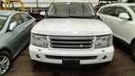 Passenger Right Caliper Front Fits 05-09 LR3 7090721. Fixed Price $111.89.