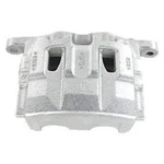 Brake Caliper-awd, Front Disc, Rear 4-WHEEL Abs Left 172-2567. Fixed Price $195.00.