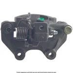 For Buick Riviera Oldsmobile Aurora Cardone Rear Right Brake Caliper Gap. Fixed Price $159.41.