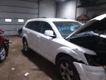Passenger Right Caliper Rear Avp Fits 09-12 Journey 2133518. Fixed Price $52.25.