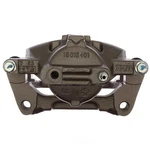 Disc Brake Caliper 18FR2509 Acdelco Professional. Fixed Price $156.04.
