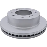 18A2804AC Delco Brake Disc Front Rear Driver Passenger Side New For Chevy. Fixed Price $174.54.