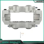 For 1965 1966 1967 &1969-1982 Chevrolet Corvette Rear Left Brake Calipers. Fixed Price $56.86.