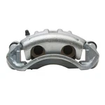 Dynamic Friction Company 331-40003 Disc Brake Caliper. Fixed Price $244.56.