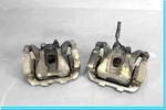11-20 Infiniti QX56 QX80 Rear Left & Right Side Brake Calipers Set Of Oem. Fixed Price $79.80.