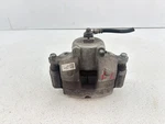 2016-2024 Chevrolet Malibu Fwd Front Left Driver Side Abs Brake Caliper Oem. Fixed Price $34.99.