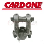 Cardone Reman 19-3314 Disc Brake Caliper For 0044203983 0034204283 Hardware Kh. Fixed Price $119.74.