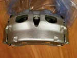 Raybestos RC11945C Front Right Reman Brake Caliper With Pads!. Fixed Price $150.00.