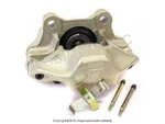 Mercedes (1965-1972) Brake Caliper Rear Right (pass. Side) Oem Ate + Warranty. Fixed Price $564.55.